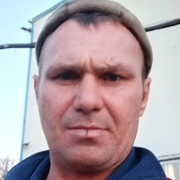 ������, �����������, 38 ���