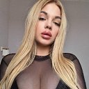 ���� ���, ������, 25 ��� - ��������� 31 ������� 2025 � ������ ���� ����������