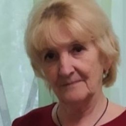 Alina, ������, 74 ����