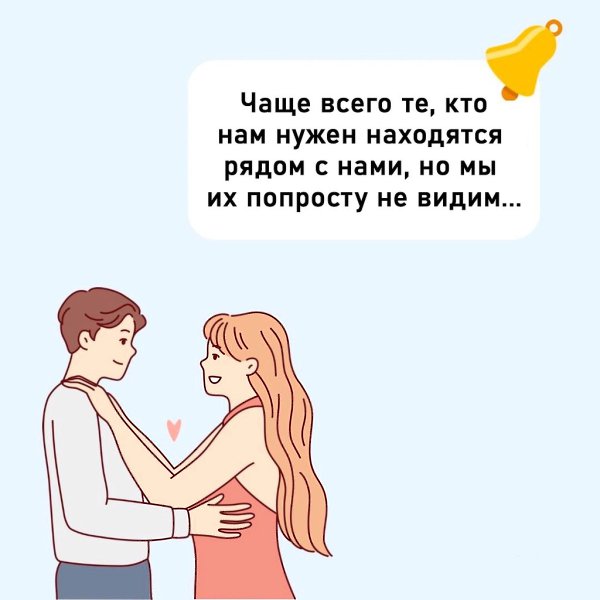   - 3  2024  12:32 - 2
