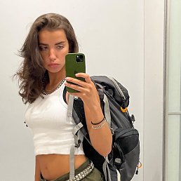, 27 ,  