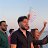 ���� Zineddine, ����, 35 ��� - ��������� 30 ���� 2026