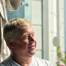  Anton, , 58  -  3  2025