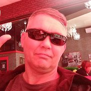 Александр, 46 лет, Москва Александр, 46 лет, Москва