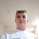 ���� �������, �������, 46 ��� - ��������� 17 ������� 2026 � ������ ���� ����������