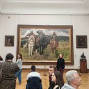 ���� Dima, �������, 58 ��� - ��������� 30 ������ 2026 � ������ ���� ����������