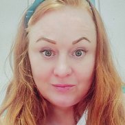 ��������, 38 ���, ������