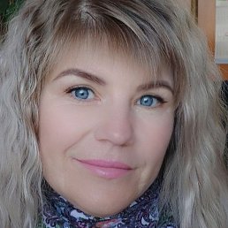 �������, ����������, 46 ���