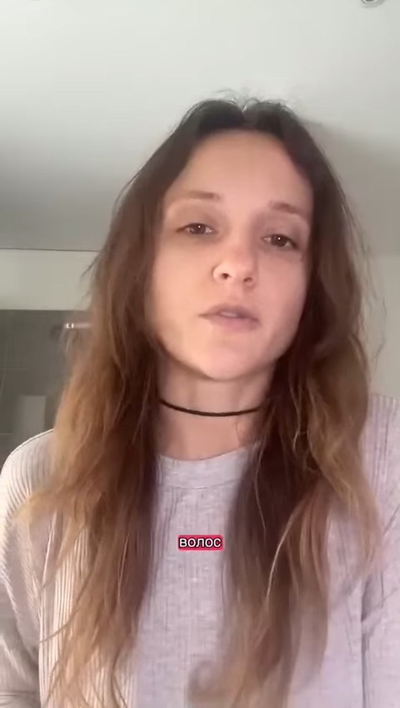 Делаем милые кудряшки - 2