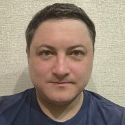 �����, 38 ���, ���������� �����