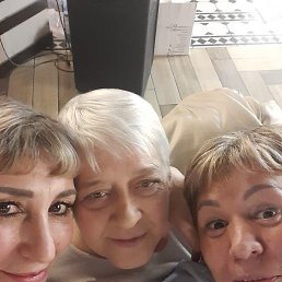 ������, ��������, 56 ���