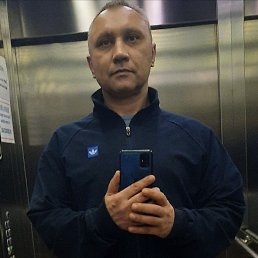 ���� ������, �������, 44 ���� - ��������� 5 ������� 2026