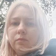 , 39 , -