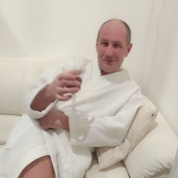 ���� �������, ������, 53 ���� - ��������� 7 ������ 2024