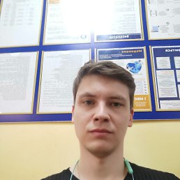 ���� ������, ������, 33 ���� - ��������� 19 ���� 2026
