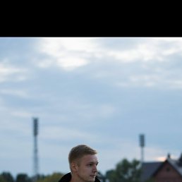 ���� ����, �����-���������, 30 ��� - ��������� 24 ������ 2025