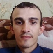 Sergej, 30 , 