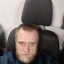 ���� �����, ������, 40 ��� - ��������� 23 ������ 2025 � ������ ���� ����������