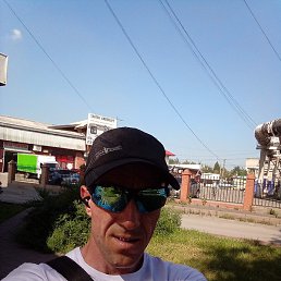 ���������, ��������, 38 ���