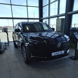 ���� ���, ������, 35 ��� - ��������� 27 ������ 2025