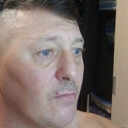 ������, ������, 52 ����