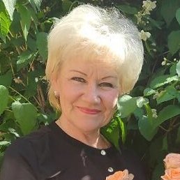 �������, ������, 64 ����