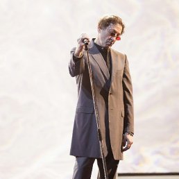 ���������, �������, 27 ���