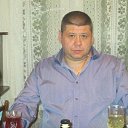 ���� �������, ������, 47 ��� - ��������� 10 ������ 2026 � ������ ���� ����������