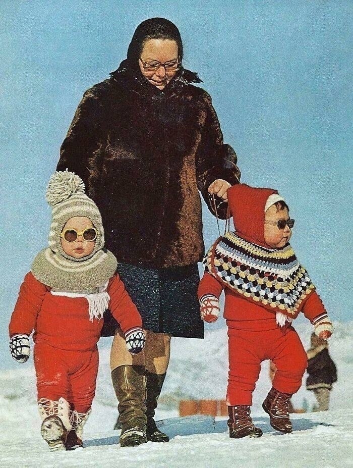      . , 1973 .