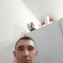  , , 37  -  30  2025    