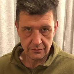 �������, ���������, 56 ���