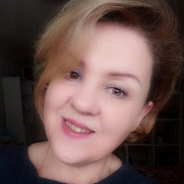 �������, ������