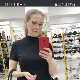 , 49, 