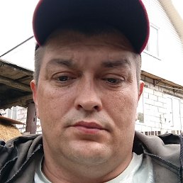 , , 41 