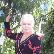 ГАЛИНА, , Нетишин ГАЛИНА, , Нетишин