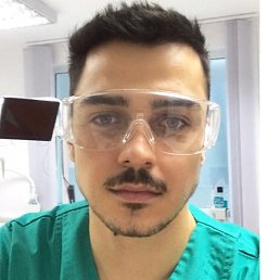 ������, ���������, 36 ���