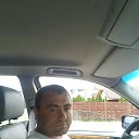 ���� Ion, ������, 33 ���� - ��������� 9 ������ 2024 � ������ ���� ����������