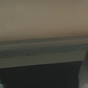 Roman, 34 , 