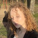 ���� ������, ������ - ��������� 17 ������� 2025 � ������ ���� ����������