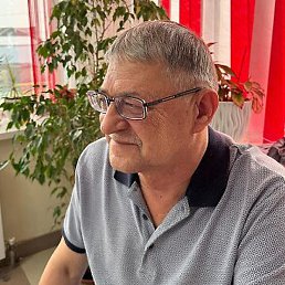 ���������, ������, 64 ����