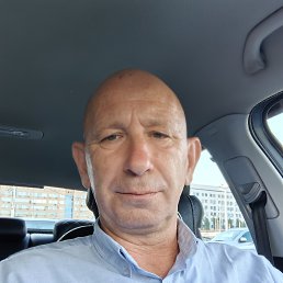 , 52, --
