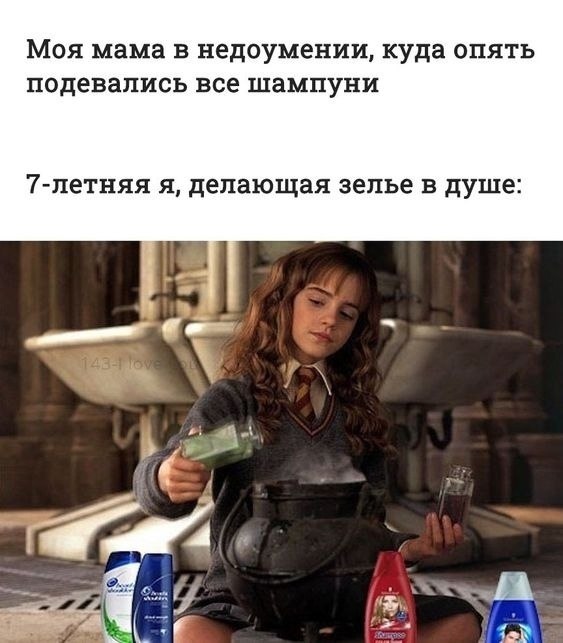 ☆   ☆ - 29  2023  08:36