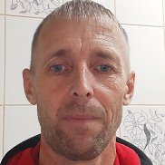 Александр, 48 лет, Хабаровск Александр, 48 лет, Хабаровск