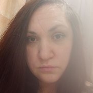 �����, 37 ���, ������������