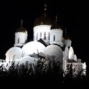 ���� ������, ������ ��������, 49 ��� - ��������� 25 ���� 2025