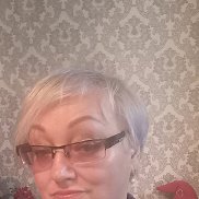 ����, 65 ���, ������