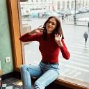 ���� ����, ������, 31 ��� - ��������� 9 ������ 2026