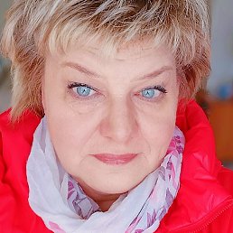 �����, ������������