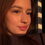 �����, 20 ���, ������