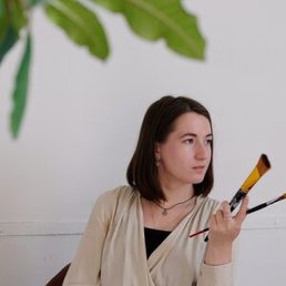 �������, �����-���������, 32 ����